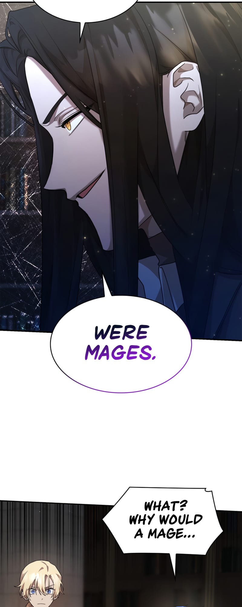 Infinite Mage, Chapter 10 image 15